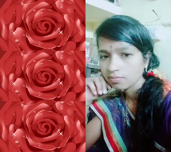 @ಬಸವಣ್ಣ