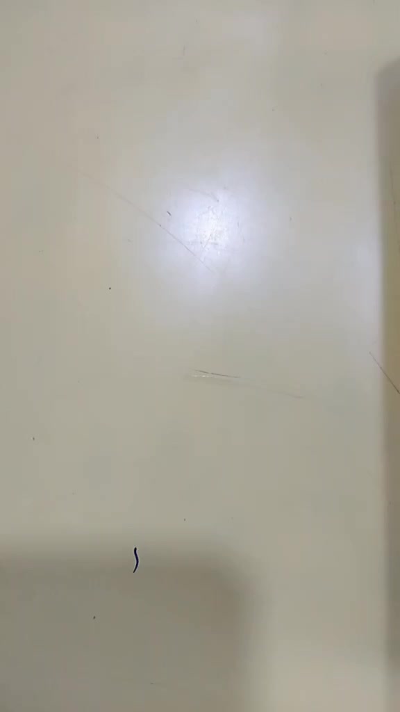 @Sai Sai Ravi
