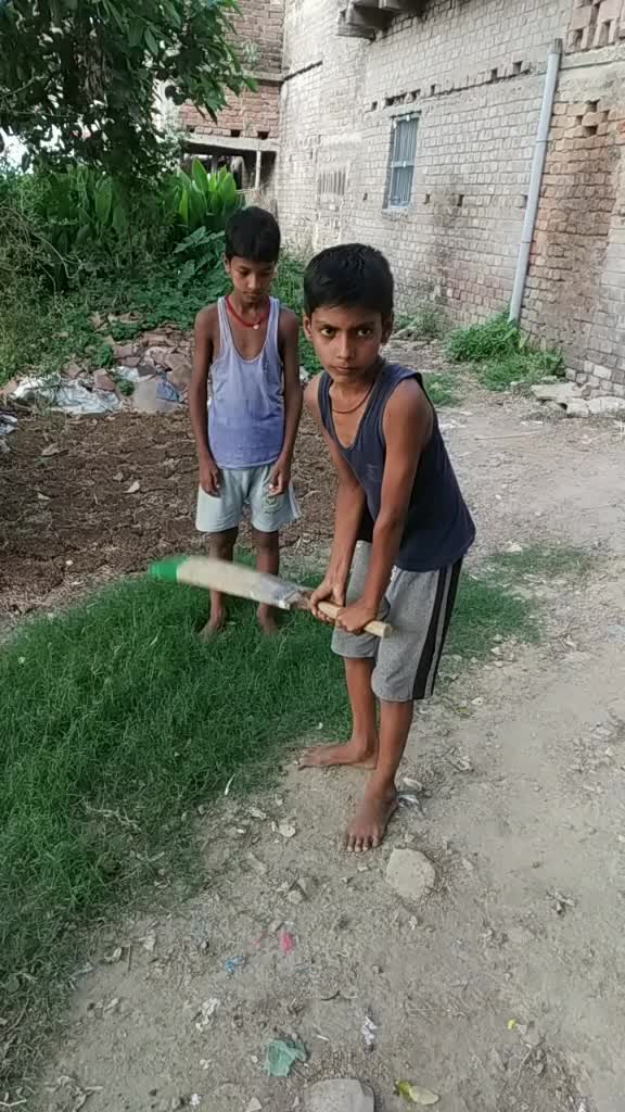 @Sonu Ojha Bhojpuriya