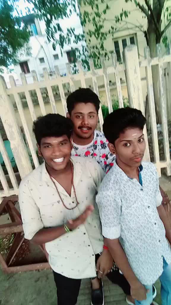 @๐ Dhanush Dk ♥๏ธ