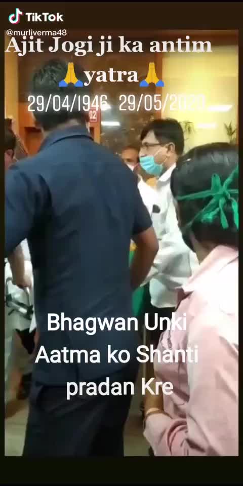 @Monu Dahariya