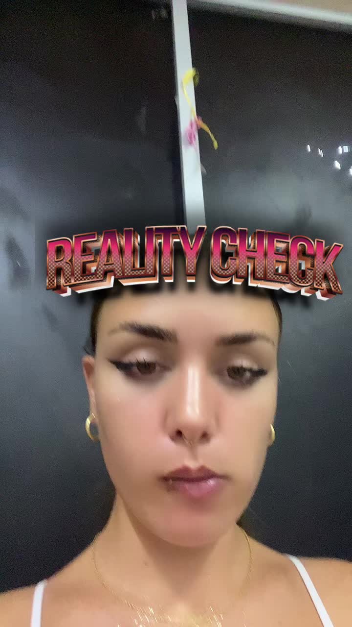 @cami cantero