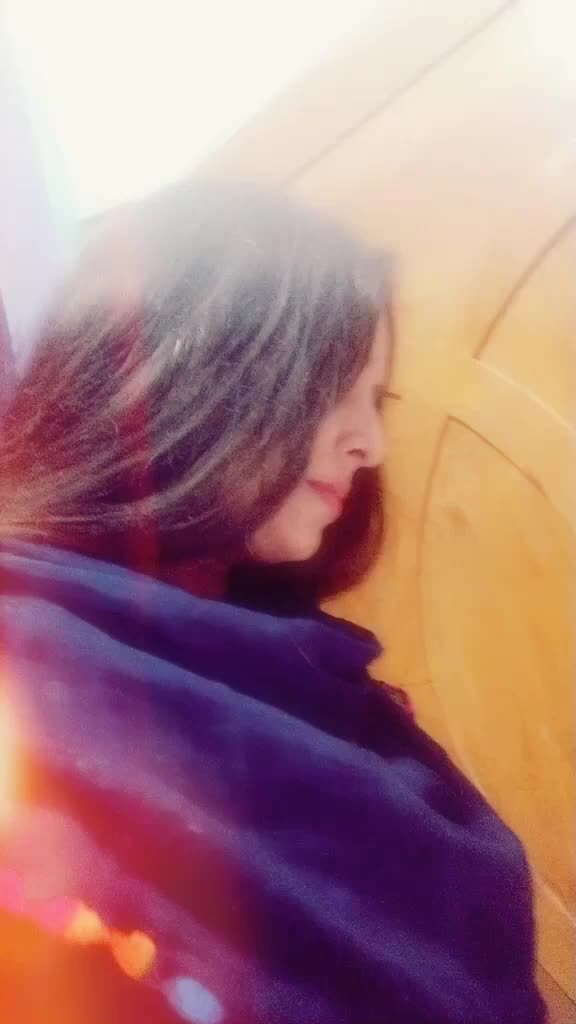 @Rukshar naaz Siddiqu