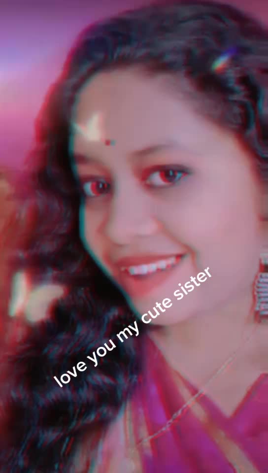 @user6799527462625
