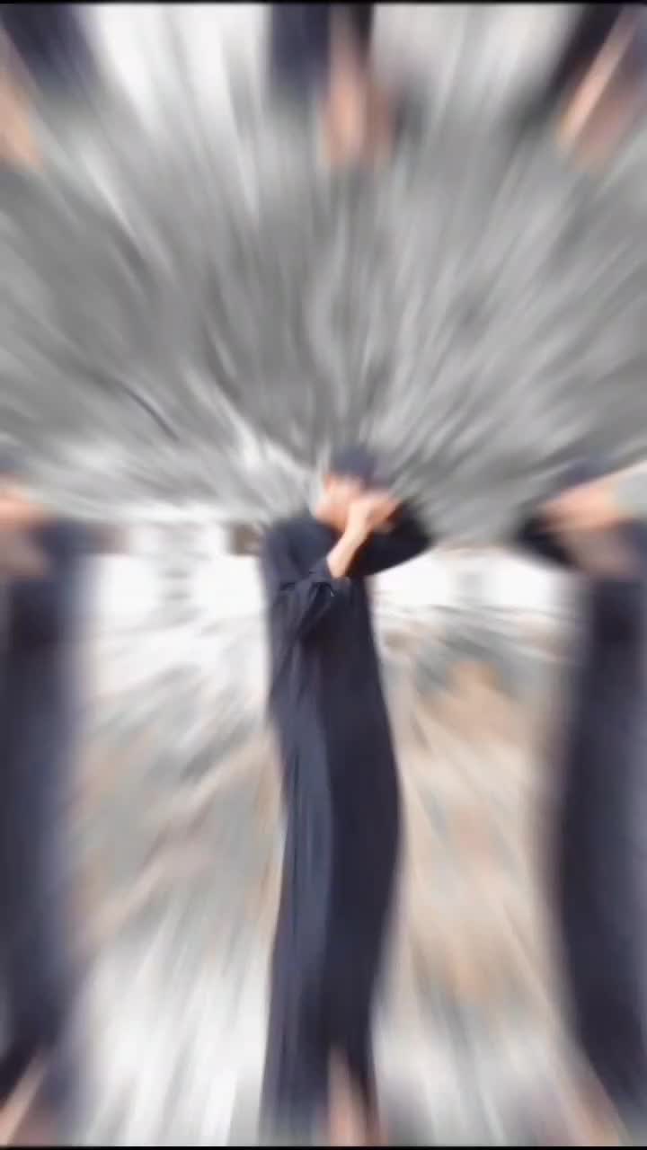 @☠️₴ⱧɆł₭ⱧJɆⱤⱤɎɎɎɎ☠️