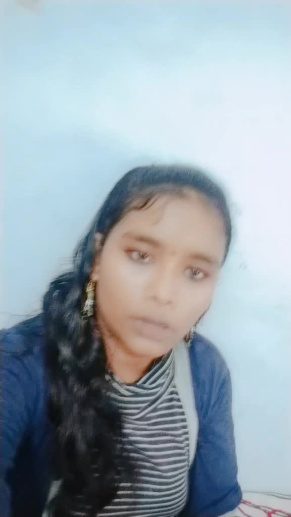 @anu shiva