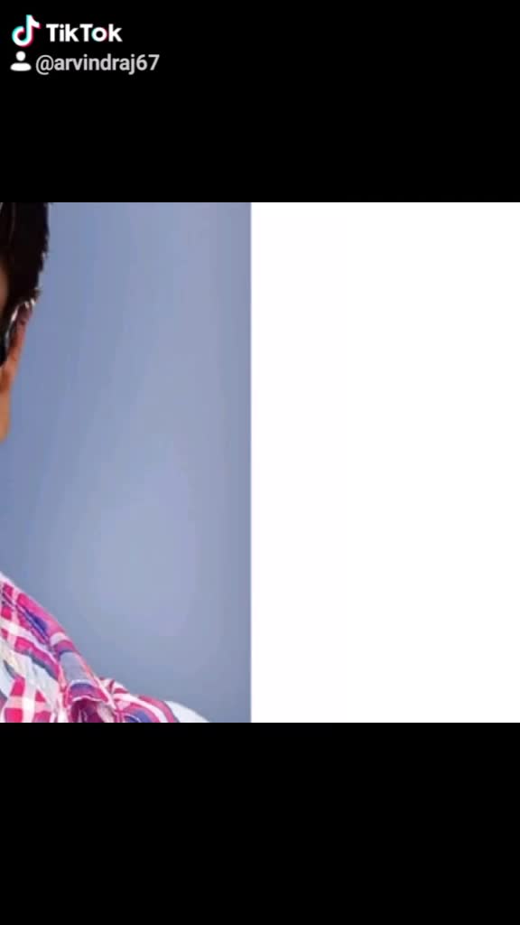 @Arvind Raj