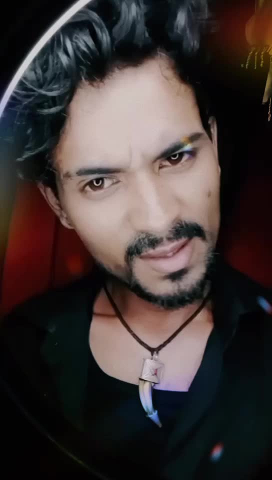 @Prakash Sagar😘