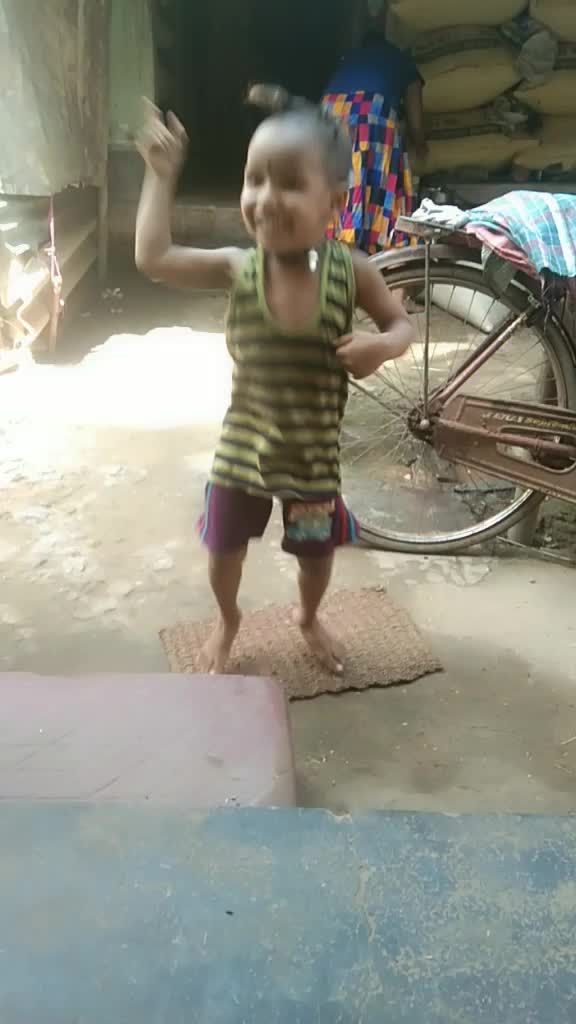 @Balaram Sethi