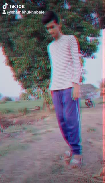 @Shambhu khabale