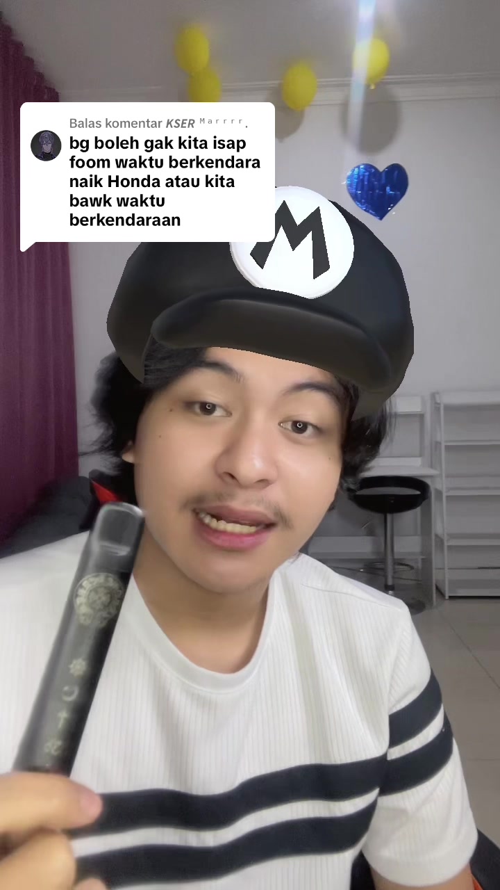 @infoomwetrust
