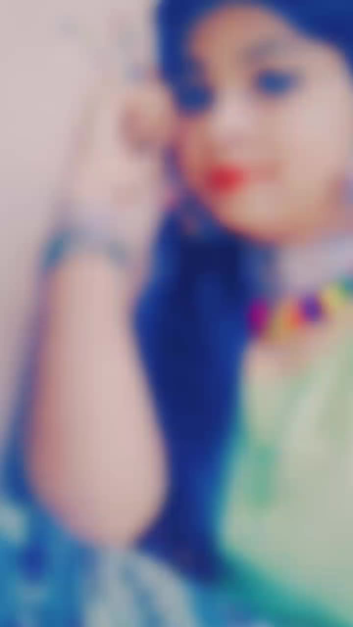 @💚SaruMRajpoot💚