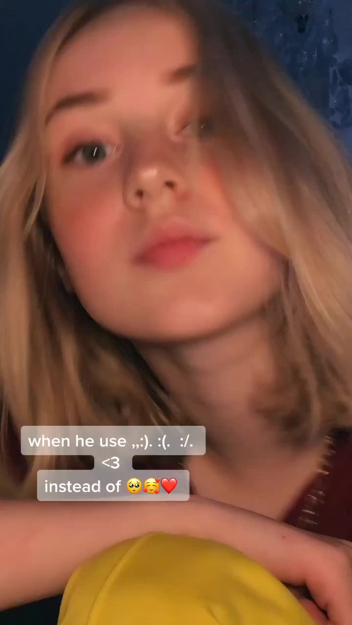 @lenia mae