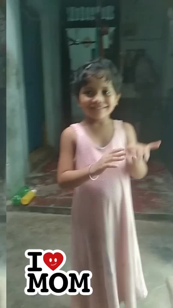 @Sai Kalluri