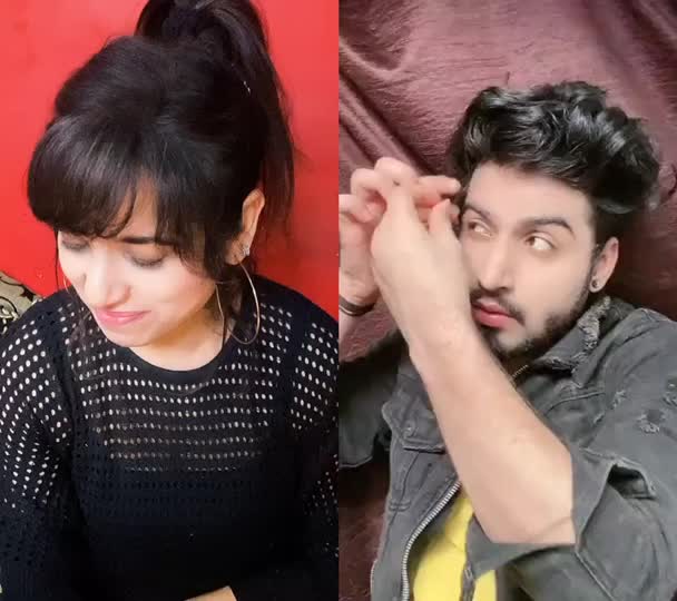 @Ritika Naini