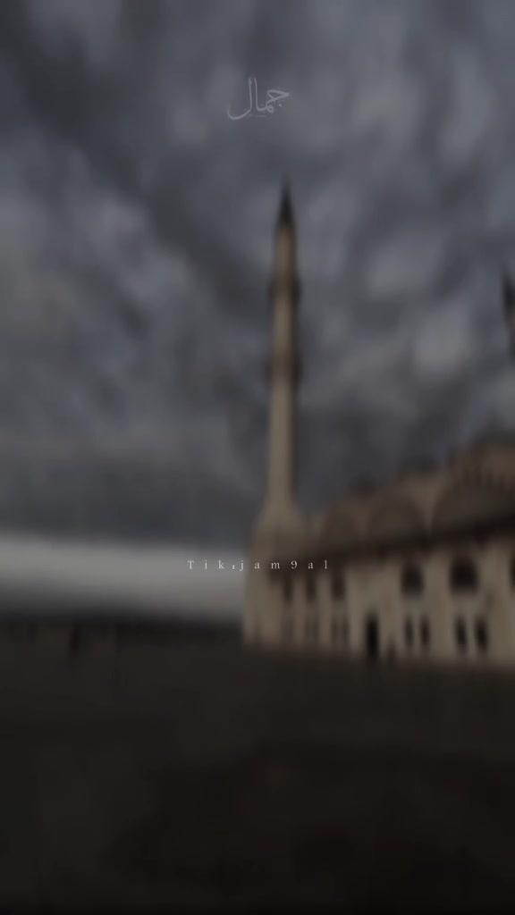 @ّ
