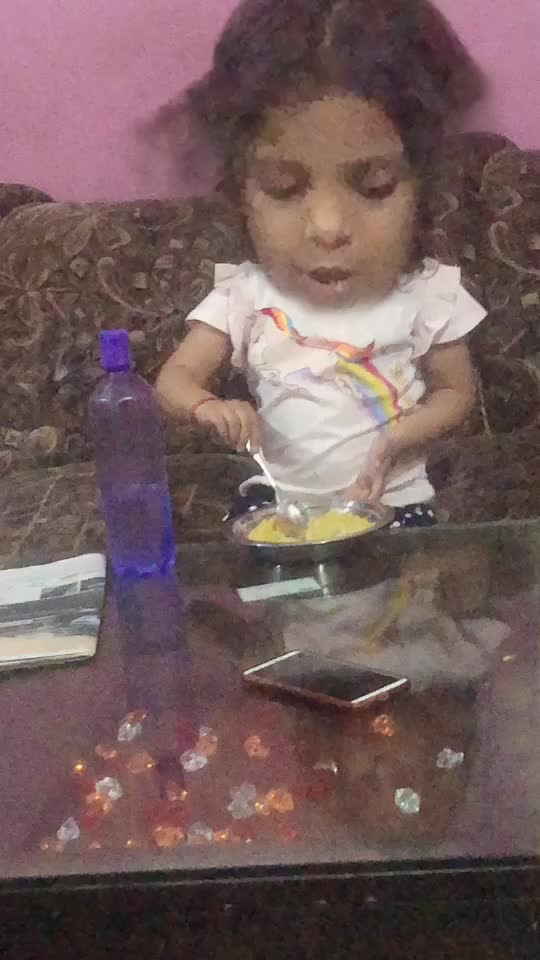 @Himaniveerp❤️