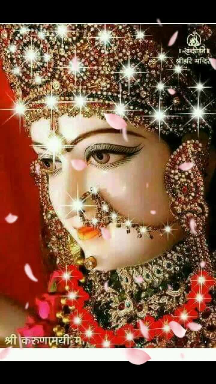 @Lovely VeeRa