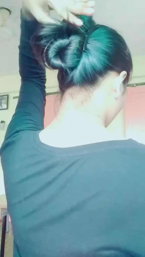 @user107725