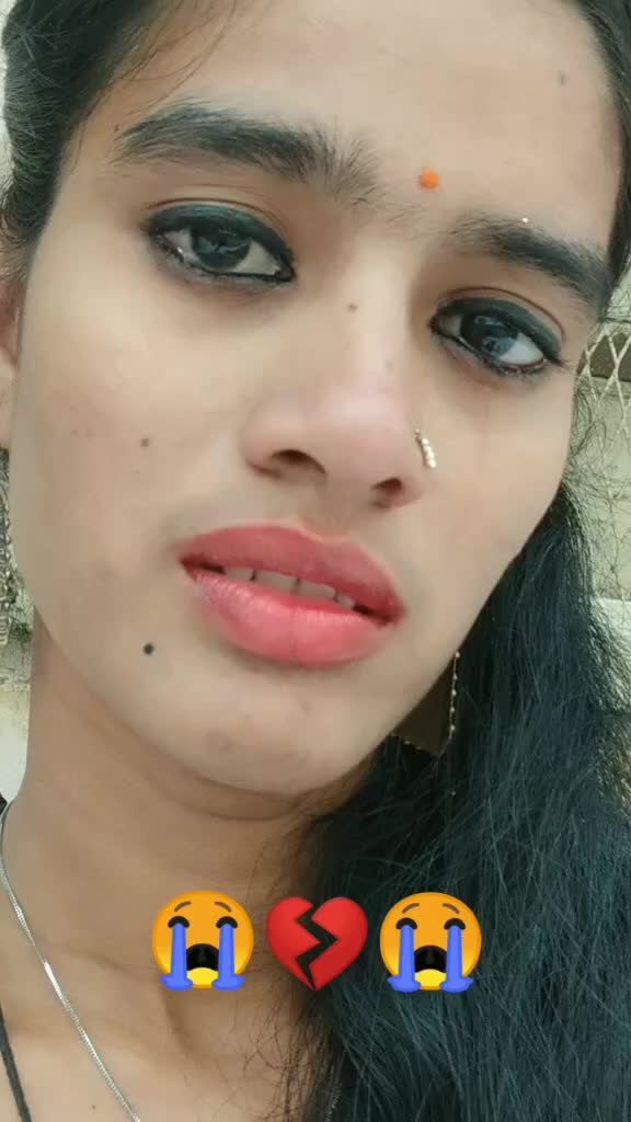 @user58701981791