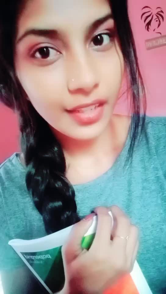 @Mahima Paru