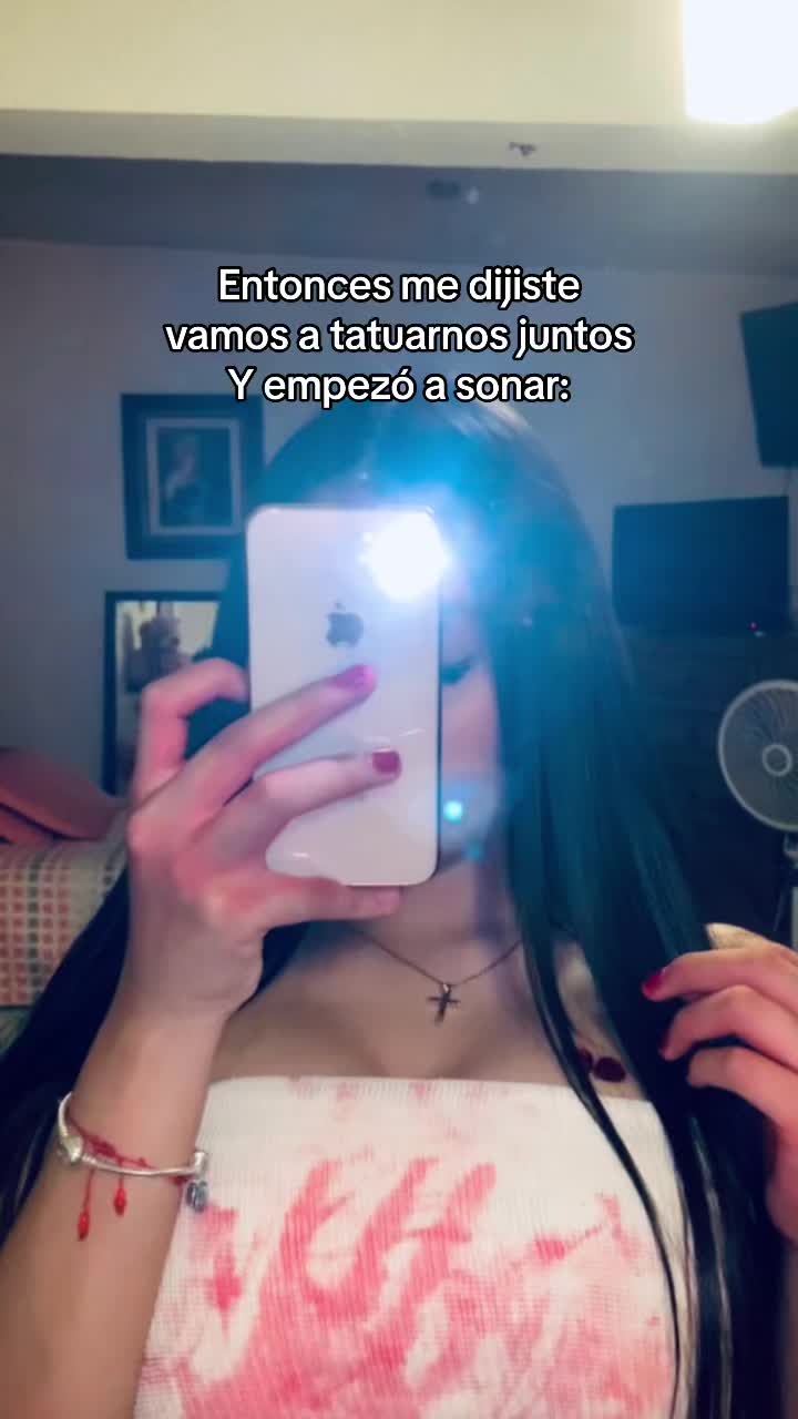 @Sarahii🍒