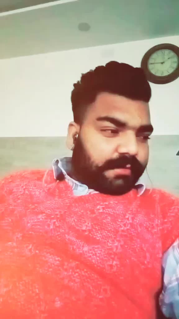 @Bunty Bunty