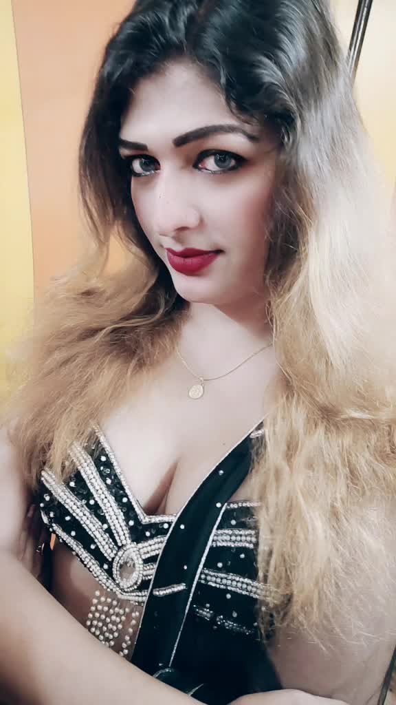 @user48792320428