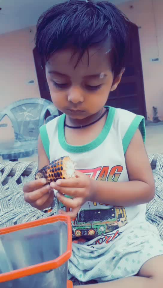 @sandeep saini