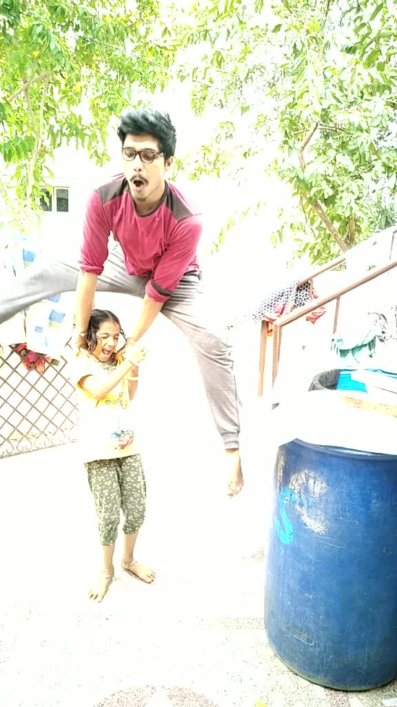 @@priya....priya