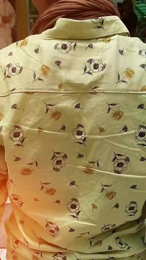 @Mk_Pathan_ 001