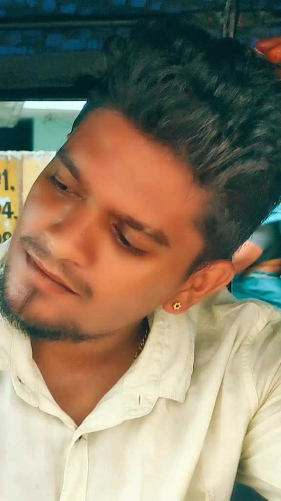 @ராவணன் 🔥🙏💪🏴☠️