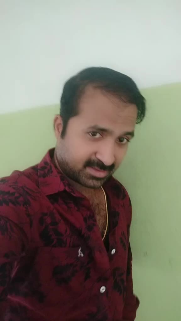 @Bellamkonda Suresh
