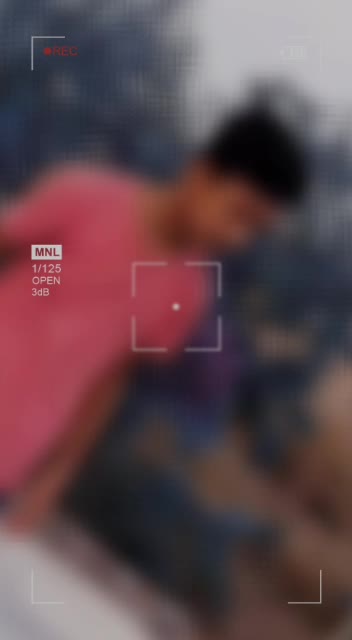 @karan_ghimire