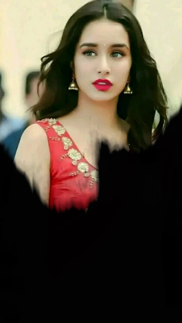 @Aarti mishra