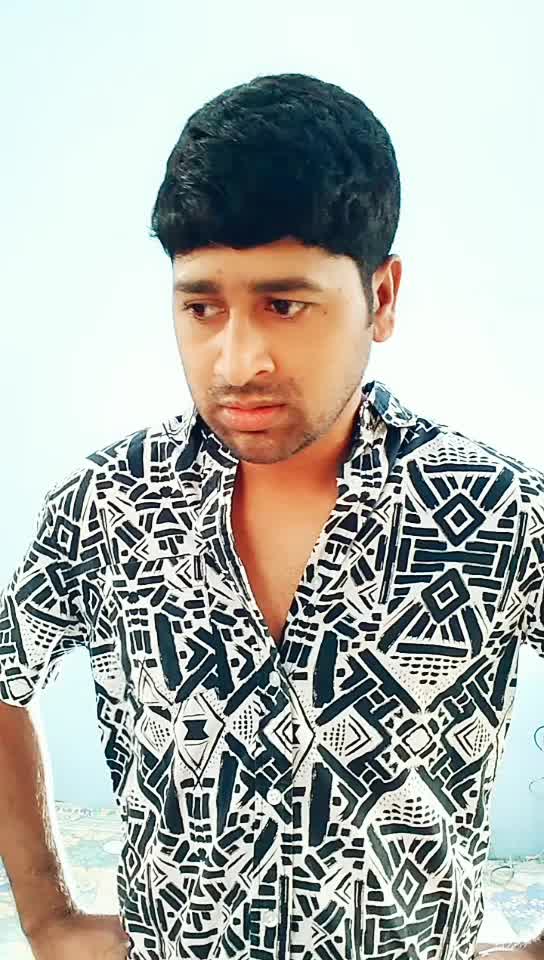 @Naveen Gurram🐎