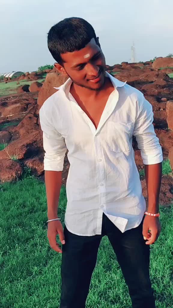 @Shinde Rohit 302