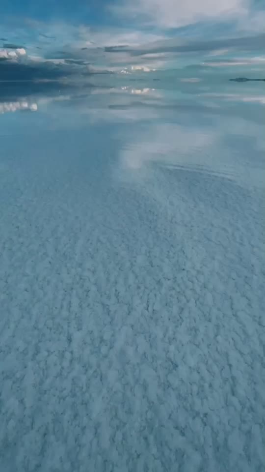 @𝚄𝚕𝚒𝚜𝚎𝚜
