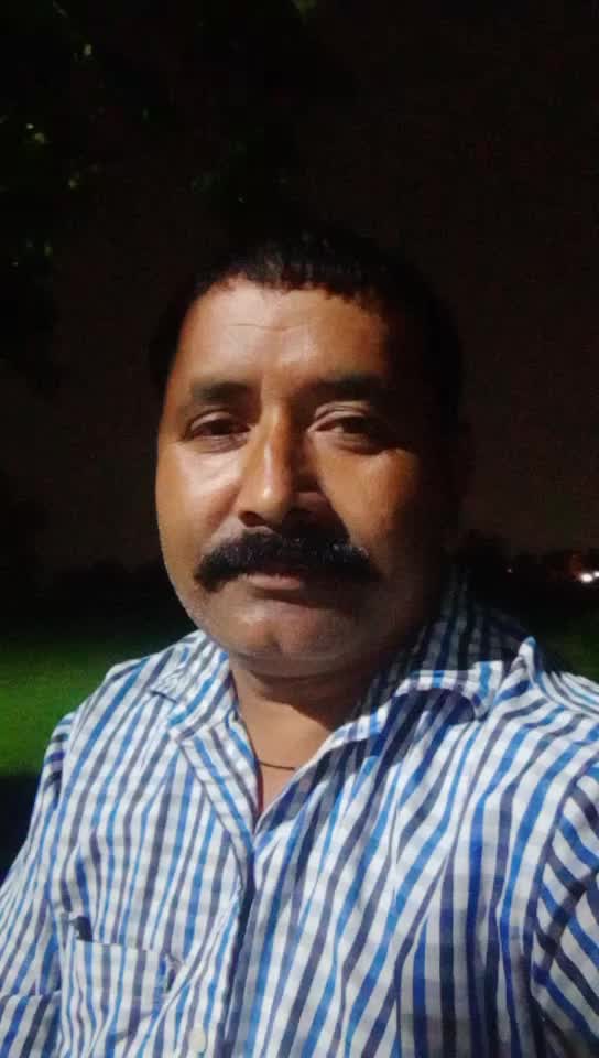 @Mahi Singh