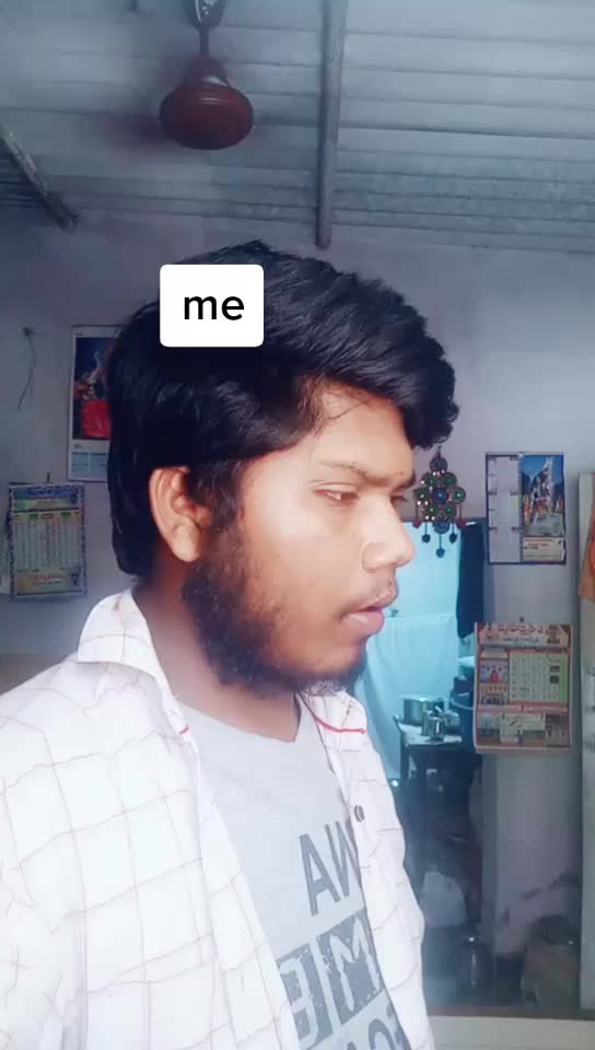 @Rajuc