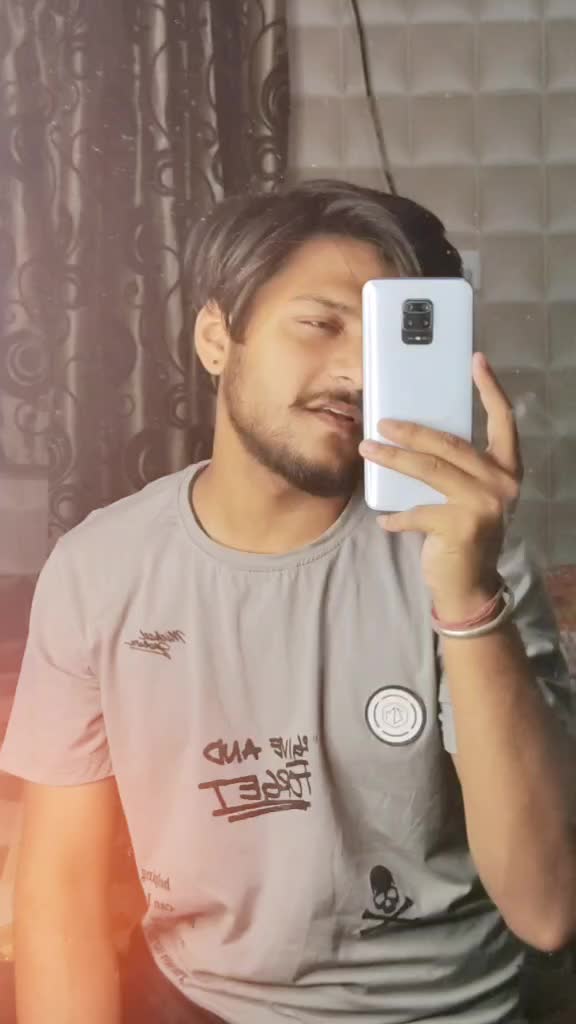 @JATINSHARMA