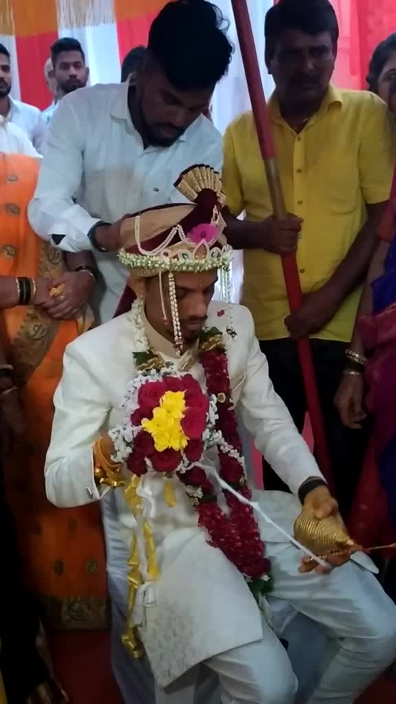 @Bhavesh patil