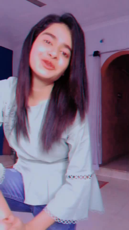 @Anam Ansari