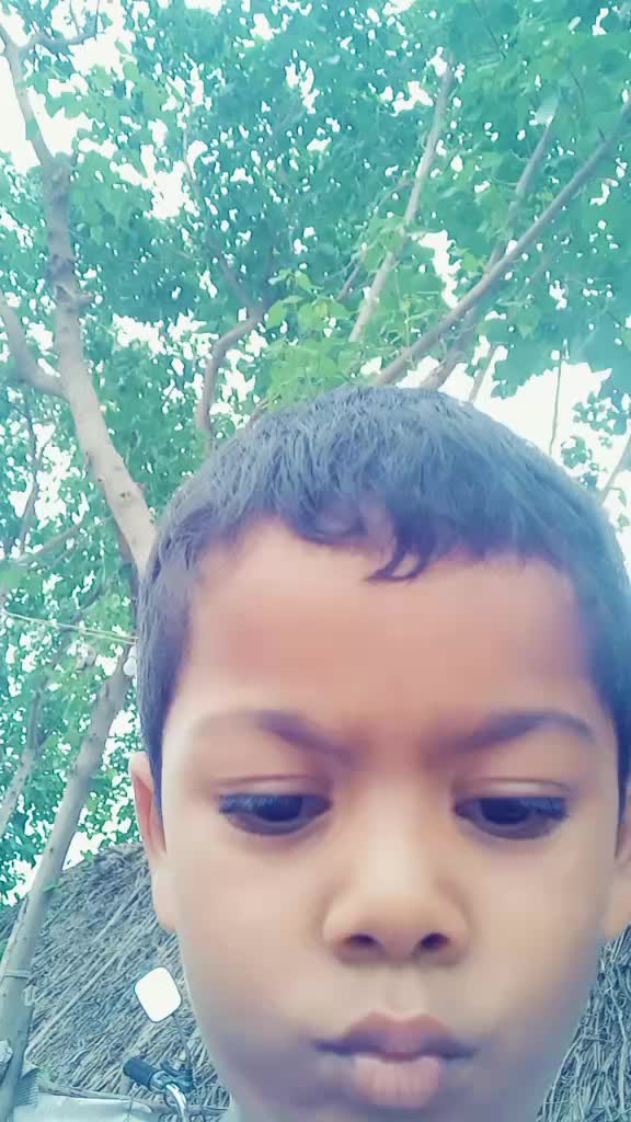 @Santhalakshmi