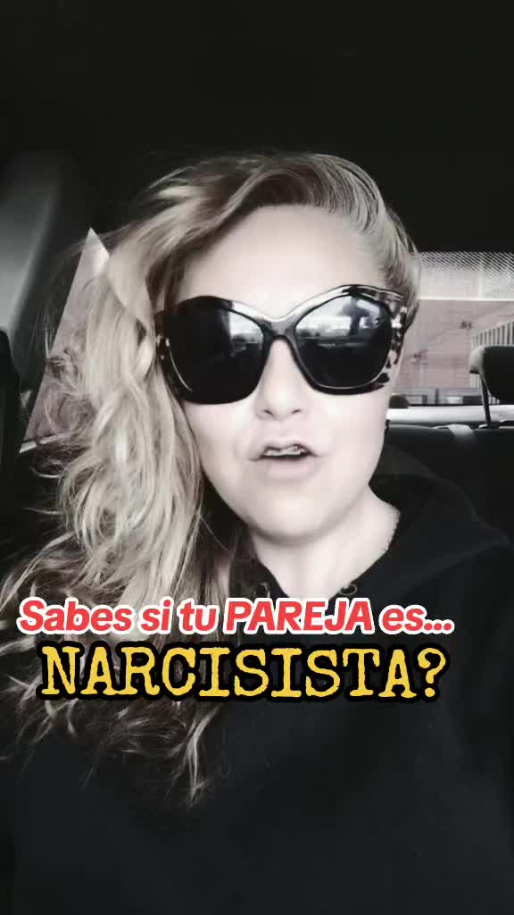 @GABY CONSEJOS | MOTIVACIONALES