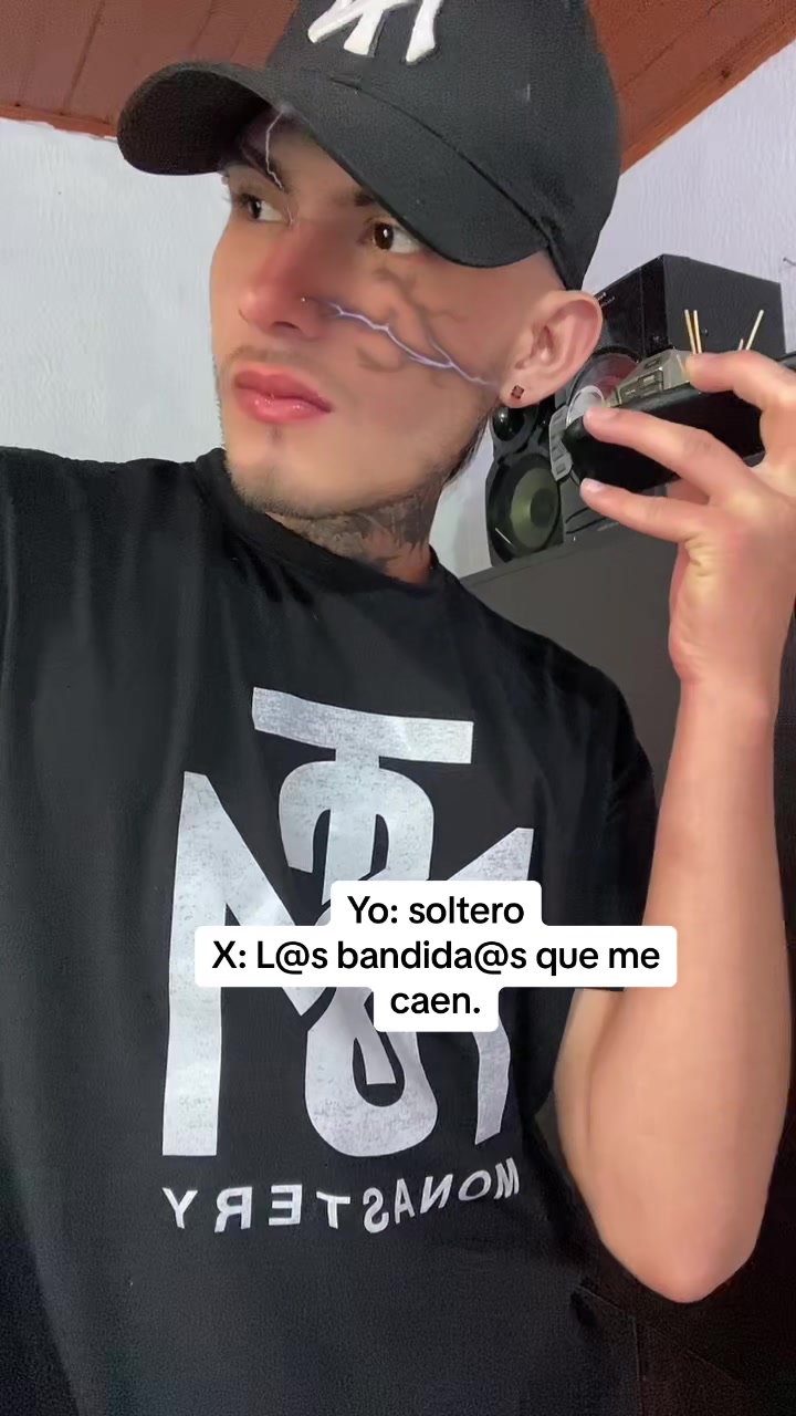 @KevinFarah👹👑