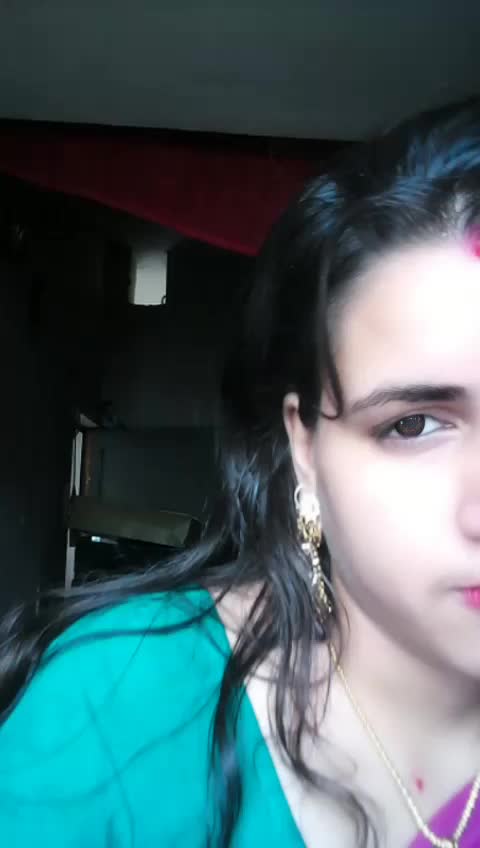 @Tapaswini Mishra