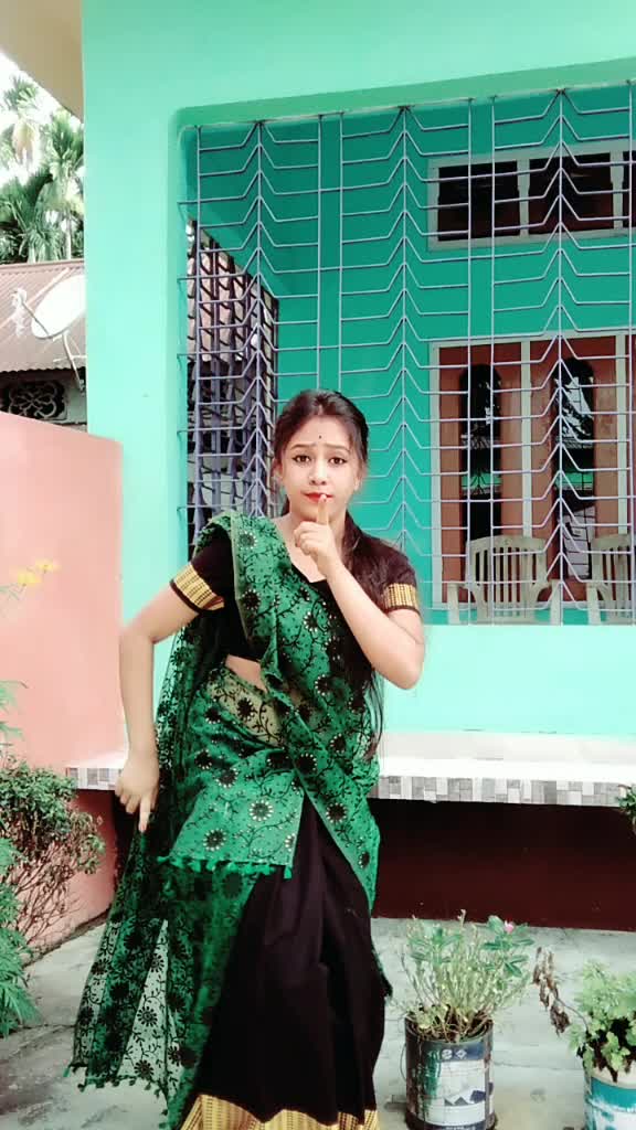 @kripashree