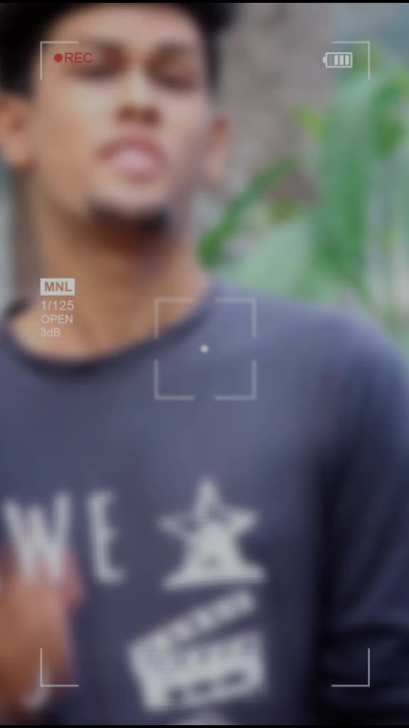 @Mohamed Tharik