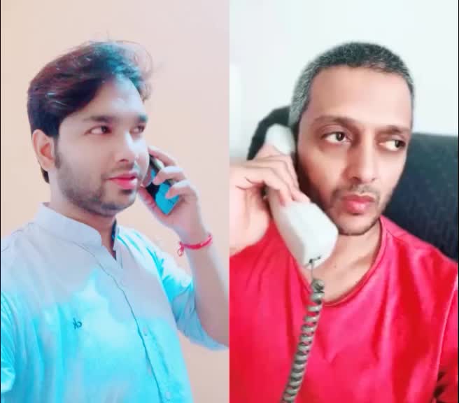 @Sandeep Tamta